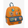 Loungefly Disney A Goofy Movie Camping Canvas Sac à dos - Préco Juillet 202533740005_av1?$productMainDesktop$&fmt=auto123453374