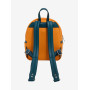 Loungefly Disney A Goofy Movie Camping Canvas Sac à dos - Préco Juillet 202533740005_av2?$productMainDesktop$&fmt=auto123453374
