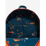 Loungefly Disney A Goofy Movie Camping Canvas Sac à dos - Préco Juillet 202533740005_av3?$productMainDesktop$&fmt=auto123453374