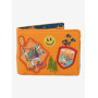 Loungefly Disney A Goofy Movie Camping Canvas Wallet - Préco Juillet 202533740006_hi?$productMainDesktop$&fmt=auto1234533740021