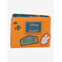 Loungefly Disney A Goofy Movie Camping Canvas Wallet - Préco Juillet 202533740006_av1?$productMainDesktop$&fmt=auto123453374002
