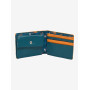 Loungefly Disney A Goofy Movie Camping Canvas Wallet - Préco Juillet 202533740006_av2?$productMainDesktop$&fmt=auto123453374002