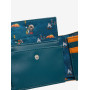 Loungefly Disney A Goofy Movie Camping Canvas Wallet - Préco Juillet 202533740006_av3?$productMainDesktop$&fmt=auto123453374002