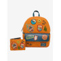 Loungefly Disney A Goofy Movie Camping Canvas Wallet - Préco Juillet 202533740006_av4?$productMainDesktop$&fmt=auto123453374002