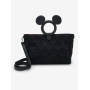 Loungefly Disney Mickey Mouse Silhouette Handle Tote Bag - Préco Juin 202533740017_hi?$productMainDesktop$&fmt=auto123453374003