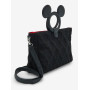 Loungefly Disney Mickey Mouse Silhouette Handle Tote Bag - Préco Juin 202533740017_av1?$productMainDesktop$&fmt=auto12345337400