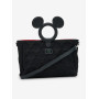 Loungefly Disney Mickey Mouse Silhouette Handle Tote Bag - Préco Juin 202533740017_av2?$productMainDesktop$&fmt=auto12345337400