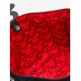 Loungefly Disney Mickey Mouse Silhouette Handle Tote Bag - Préco Juin 202533740017_av3?$productMainDesktop$&fmt=auto12345337400