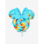 Loungefly Disney Minnie Mouse Blue Lollipop Figural Coin Purse - Préco Juin 202533739124_hi?$productMainDesktop$&fmt=auto123453