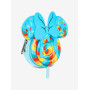 Loungefly Disney Minnie Mouse Blue Lollipop Figural Coin Purse - Préco Juin 202533739124_av1?$productMainDesktop$&fmt=auto12345