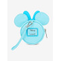 Loungefly Disney Minnie Mouse Blue Lollipop Figural Coin Purse - Préco Juin 202533739124_av2?$productMainDesktop$&fmt=auto12345