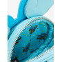 Loungefly Disney Minnie Mouse Blue Lollipop Figural Coin Purse - Préco Juin 202533739124_av3?$productMainDesktop$&fmt=auto12345