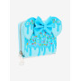 Loungefly Disney Minnie Mouse Lollipop Sprinkle Ears Small portefeuille - Préco Juin 202533739123_av1?$productMainDesktop$&fmt=