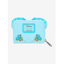 Loungefly Disney Minnie Mouse Lollipop Sprinkle Ears Small portefeuille - Préco Juin 202533739123_av2?$productMainDesktop$&fmt=