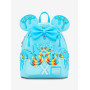 Loungefly Disney Minnie Mouse Lollipop Blue Sprinkle Ears Sac à dos - Préco Juin 202533739122_hi?$productMainDesktop$&fmt=auto1