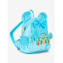 Loungefly Disney Minnie Mouse Lollipop Blue Sprinkle Ears Sac à dos - Préco Juin 202533739122_av1?$productMainDesktop$&fmt=auto
