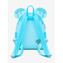 Loungefly Disney Minnie Mouse Lollipop Blue Sprinkle Ears Sac à dos - Préco Juin 202533739122_av2?$productMainDesktop$&fmt=auto