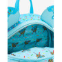 Loungefly Disney Minnie Mouse Lollipop Blue Sprinkle Ears Sac à dos - Préco Juin 202533739122_av3?$productMainDesktop$&fmt=auto