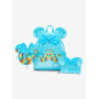 Loungefly Disney Minnie Mouse Lollipop Blue Sprinkle Ears Sac à dos - Préco Juin 202533739122_av4?$productMainDesktop$&fmt=auto