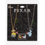 Disney Pixar WALL-E & EVE Hearts Magnetic Best Friend Necklace Set - Préco Juin 202533914405_hi?$productMainDesktop$&fmt=auto123