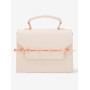 Loungefly Harry Potter Elder Wand Blush Convertible Sac à main — BoxLunch Exclusive - Import Août 2025 Loungefly Harry Potter Elder Wand Blush Convertible Sac à main — BoxLunch Exclusive - Import Août 2025