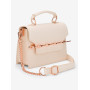 Loungefly Harry Potter Elder Wand Blush Convertible Crossbody Bag — BoxLunch Exclusive - Préco Juin 202533743147_av1?$productMa