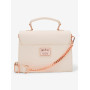 Loungefly Harry Potter Elder Wand Blush Convertible Crossbody Bag — BoxLunch Exclusive - Préco Juin 202533743147_av2?$productMa