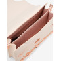 Loungefly Harry Potter Elder Wand Blush Convertible Crossbody Bag — BoxLunch Exclusive - Préco Juin 202533743147_av3?$productMa