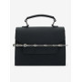 Loungefly Harry Potter Elder Wand Black Convertible Crossbody Bag — BoxLunch Exclusive - Préco Juin 202533743146_hi?$productMai