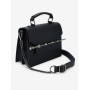 Loungefly Harry Potter Elder Wand Black Convertible Crossbody Bag — BoxLunch Exclusive - Préco Juin 202533743146_av1?$productMa