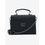 Loungefly Harry Potter Elder Wand Black Convertible Crossbody Bag — BoxLunch Exclusive - Préco Juin 202533743146_av2?$productMa