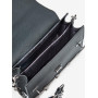 Loungefly Harry Potter Elder Wand Black Convertible Crossbody Bag — BoxLunch Exclusive - Préco Juin 202533743146_av3?$productMa