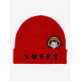 One Piece Monkey D. Luffy Portrait Beanie - Préco Juin 202532697594_hi?$productMainDesktop$&fmt=auto1234532697595