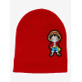 One Piece Monkey D. Luffy Portrait Beanie - Préco Juin 202532697594_av1?$productMainDesktop$&fmt=auto1234532697595