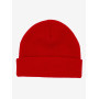 One Piece Monkey D. Luffy Portrait Beanie - Préco Juin 202532697594_av2?$productMainDesktop$&fmt=auto1234532697595