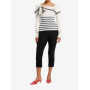 Her Universe Disney Minnie Mouse Venice Long-Sleeve Top Her Universe Exclusive - Préco Juin 202533483875_av1?$productMainDesktop