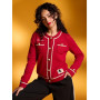 Her Universe Disney Mickey Mouse London Cardigan Her Universe Exclusive - Préco Juin 202533483877_hi?$productMainDesktop$&fmt=au