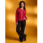 Her Universe Disney Mickey Mouse London Cardigan Her Universe Exclusive - Préco Juin 202533483877_av2?$productMainDesktop$&fmt=a