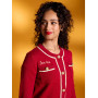 Her Universe Disney Mickey Mouse London Cardigan Her Universe Exclusive - Préco Juin 202533483877_av3?$productMainDesktop$&fmt=a