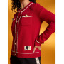 Her Universe Disney Mickey Mouse London Cardigan Her Universe Exclusive - Préco Juin 202533483877_av4?$productMainDesktop$&fmt=a