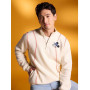 Our Universe Disney Mickey Mouse New York Sweatshirt Our Universe Exclusive - Préco Juin 202533483881_hi?$productMainDesktop$&fm