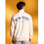 Our Universe Disney Mickey Mouse New York Sweatshirt Our Universe Exclusive - Préco Juin 202533483881_av1?$productMainDesktop$&f