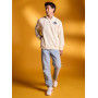 Our Universe Disney Mickey Mouse New York Sweatshirt Our Universe Exclusive - Préco Juin 202533483881_av2?$productMainDesktop$&f