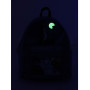 Loungefly Disney Les Aristochats Window Portrait Glow-in-the-Dark Mini Sac à dos - Préco Novembre 202520922119_av1?$productMain