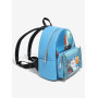Loungefly Disney Les Aristochats Window Portrait Glow-in-the-Dark Mini Sac à dos - Préco Novembre 202520922119_av2?$productMain