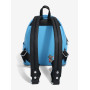 Loungefly Disney Les Aristochats Window Portrait Glow-in-the-Dark Mini Sac à dos - Préco Novembre 202520922119_av3?$productMain