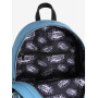 Loungefly Disney Les Aristochats Window Portrait Glow-in-the-Dark Mini Sac à dos - Préco Novembre 202520922119_av4?$productMain
