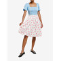 Her Universe Disney Pixar Toy Story Bo Peep Convertible Romper - Import Juin 202533754322_av1?$productMainDesktop$&fmt=auto1234