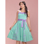 Her Universe Disney La Petite Sirène Ariel Icons Retro Robe - Import Juin 202533754320_hi?$productMainDesktop$&fmt=auto12345337