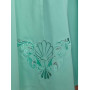 Her Universe Disney La Petite Sirène Ariel Icons Retro Robe - Import Juin 202533754320_av3?$productMainDesktop$&fmt=auto1234533